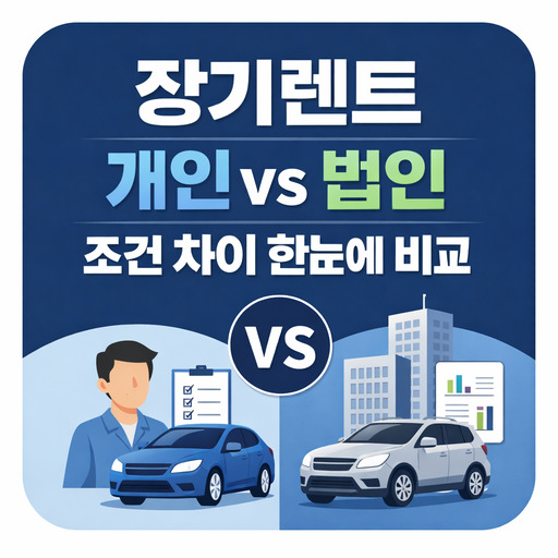 장기렌트-개인-vs-법인-조건-차이-한눈에-비교.jpg