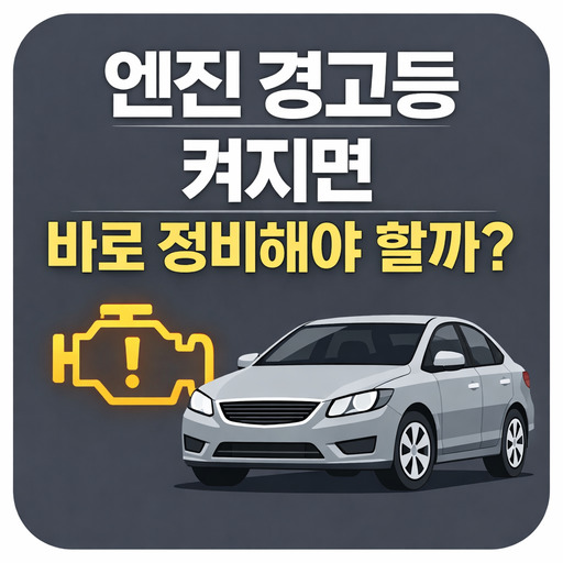 차량-엔진경고등-켜졌을-때-바로-정비해야-할까.jpg