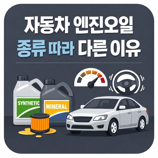 자동차-엔진오일-종류-따라-체감-달라지는-이유.jpg