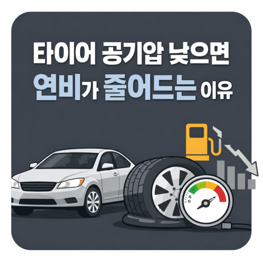 자동차-타이어-공기압-낮으면-연비-줄어드는-이유.jpg