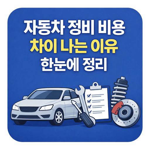 자동차-정비-비용-차이-나는-이유-한눈에-정리.jpg