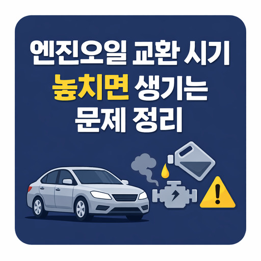 엔진오일-교환-시기-놓치면-생기는-문제-정리.jpg