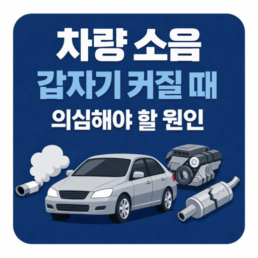 차량-소음-갑자기-커질-때-의심해야-할-원인.jpg