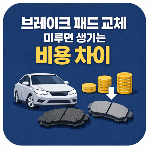 브레이크-패드-교체-미루면-생기는-비용-차이.jpg