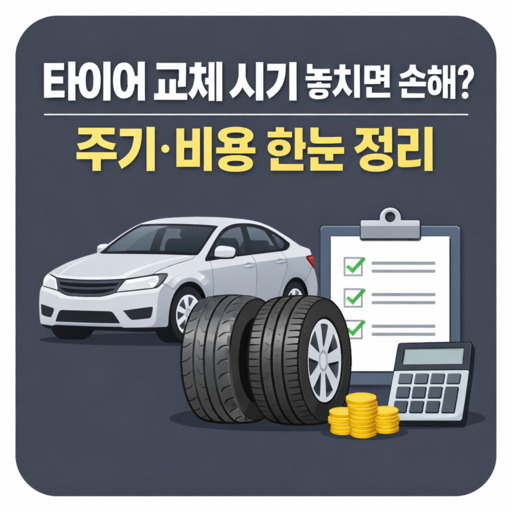 타이어-교체-시기-놓치면-손해-주기·비용-한눈-정리.jpg
