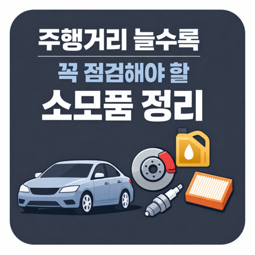 주행거리-늘수록-꼭-점검해야-할-소모품-정리.jpg
