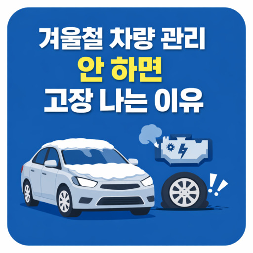 겨울철-차량-관리-안-하면-고장-나는-이유.jpg