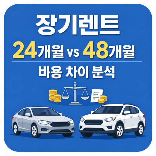 장기렌트-24개월-vs-48개월-비용-차이-분석.jpg