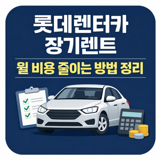롯데렌터카-장기렌트-월-비용-줄이는-방법-정리.jpg