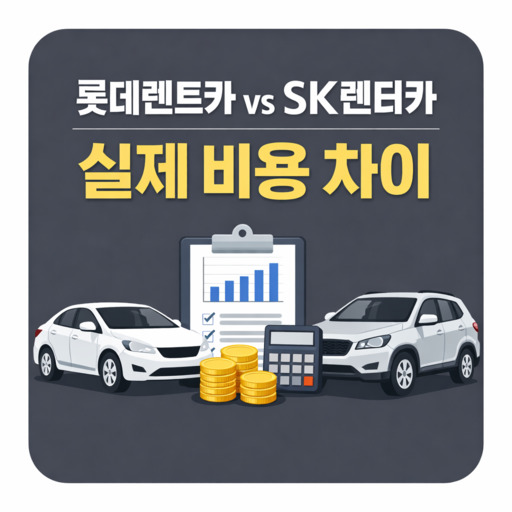 롯데렌트카-vs-SK렌터카-장기렌트-실제-비용-차이.jpg
