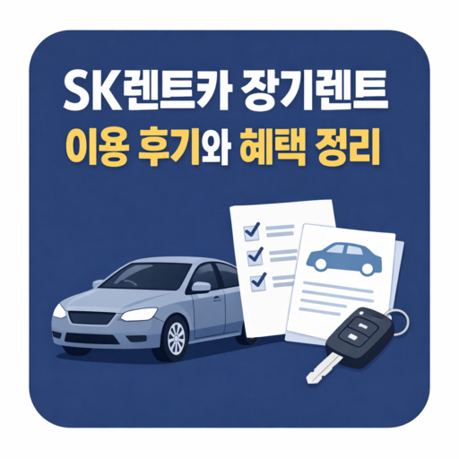 SK렌트카-장기렌트-이용-후기와-혜택-정리.jpg