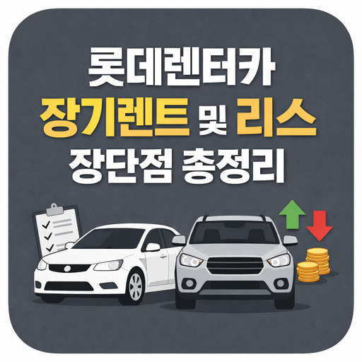 롯데렌터카-장기렌트-및-리스-장단점-총정리.jpg