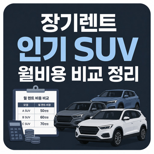 장기렌트-인기-SUV-월비용-비교-정리.jpg