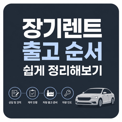 장기렌트-출고-순서-쉽게-정리해보기.jpg