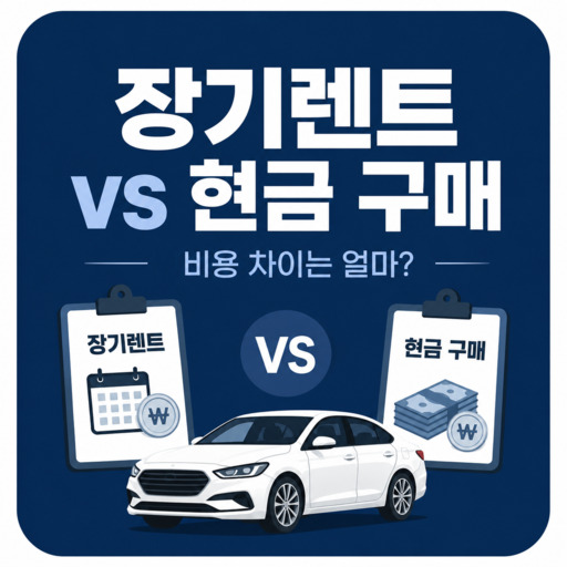장기렌트-vs-현금-구매-비용-차이는-얼마나-날까.jpg