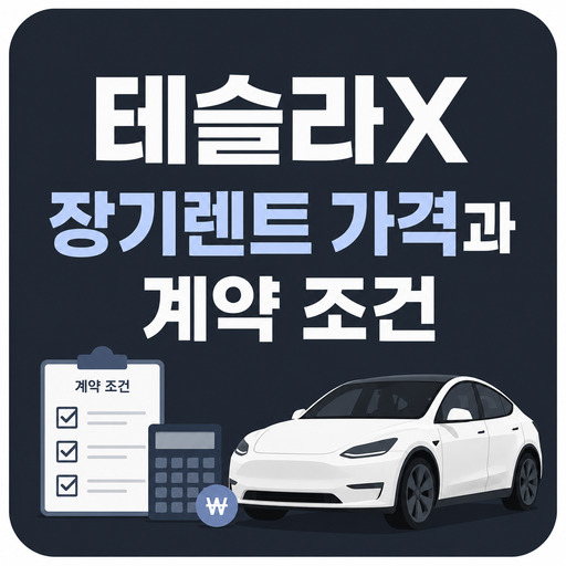 테슬라X-장기렌트-가격과-계약-조건.jpg