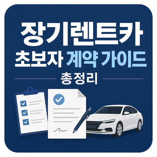 장기렌트카-초보자-계약-가이드-총정리.jpg