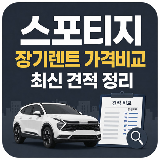 스포티지-장기렌트-가격비교-최신-견적-정리.jpg