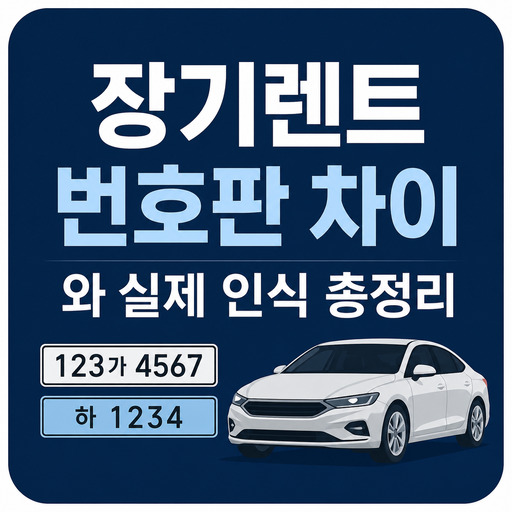 장기렌트-번호판-차이와-실제-인식-총정리.jpg